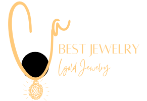best jewelry
