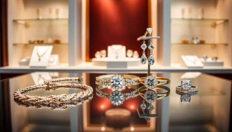 jewelry​