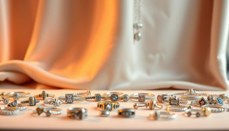 pandora jewelry​