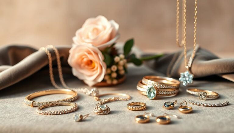 shop mother's day jewelry​